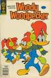 Woody Woodpecker #187 Comic Books - Covers, Scans, Photos in Woody Woodpecker Comic Books - Covers, Scans, Gallery